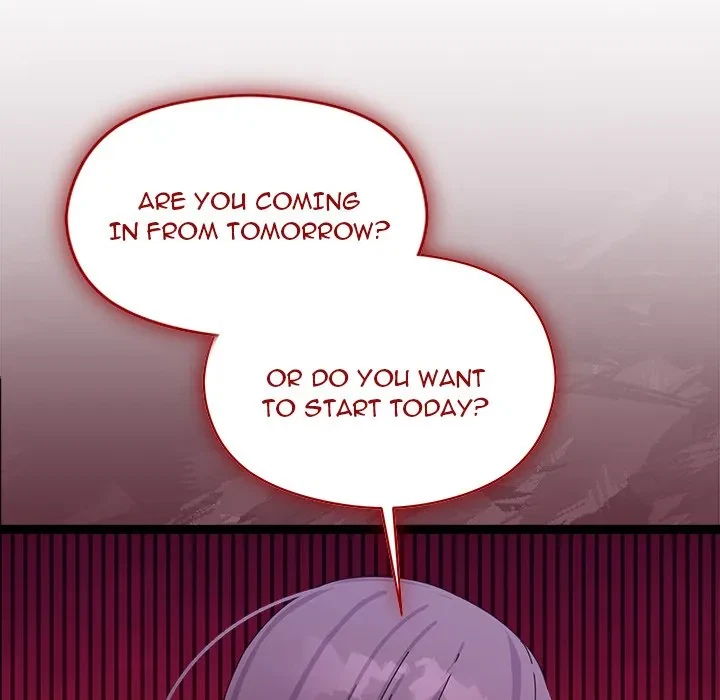 Chapter 9, page 56