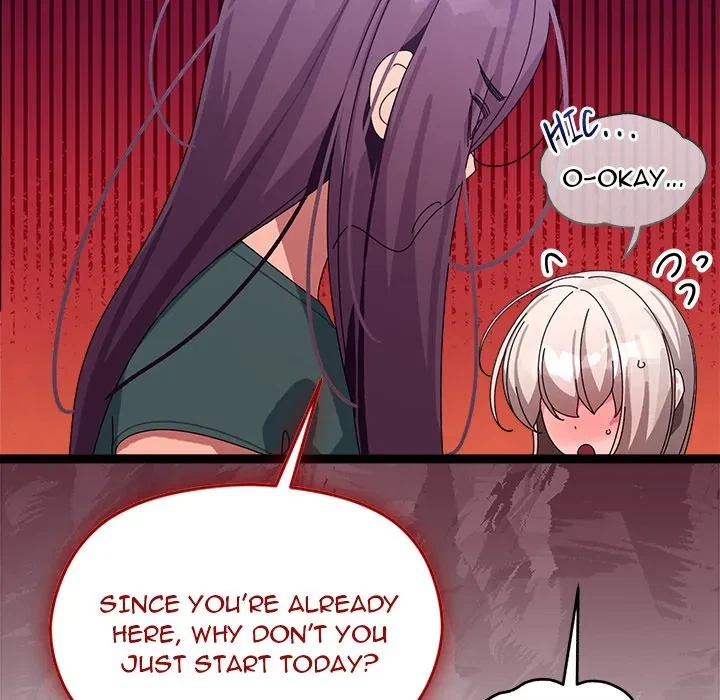 Chapter 9, page 57