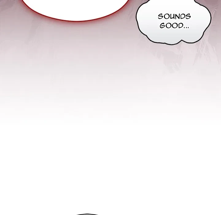 Chapter 9, page 58