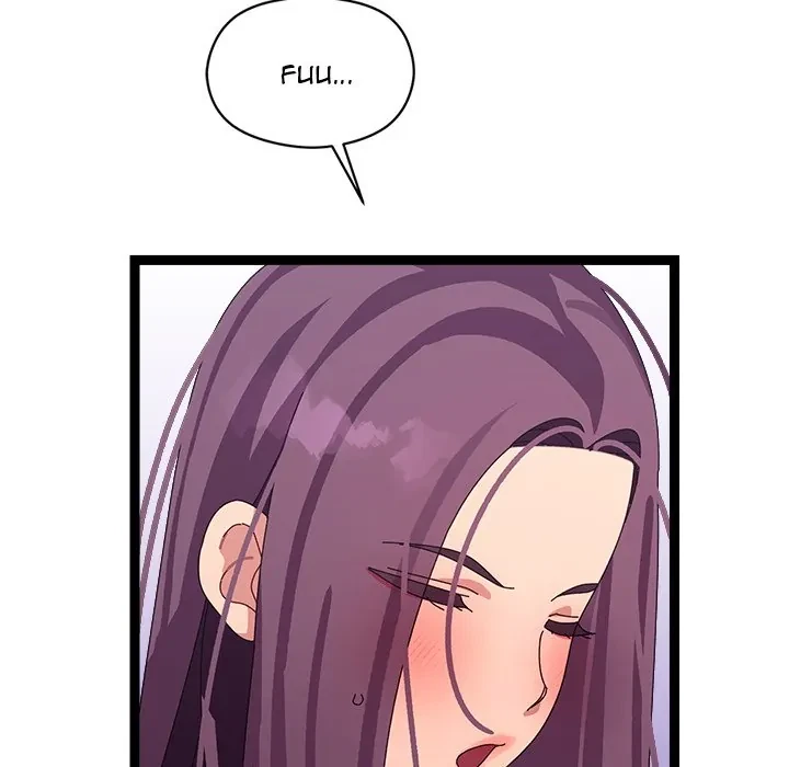 Chapter 9, page 59
