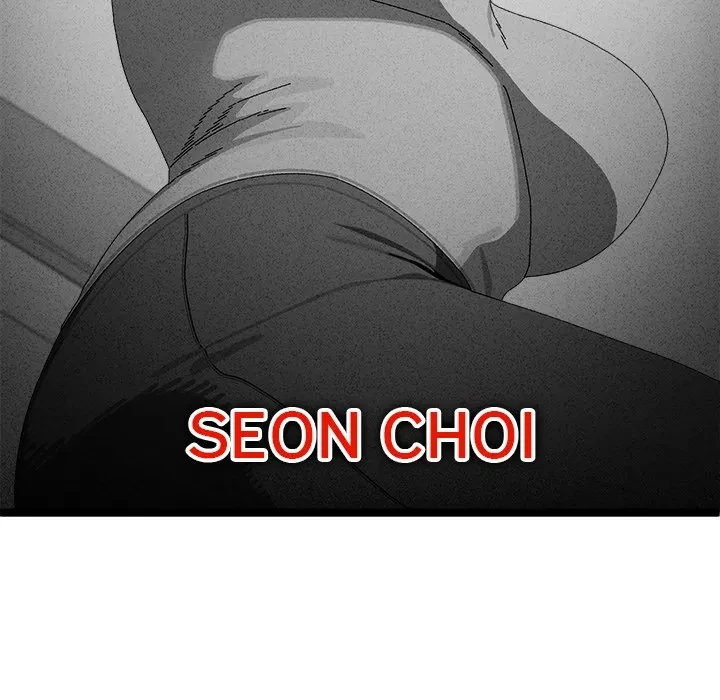 Chapter 9, page 6