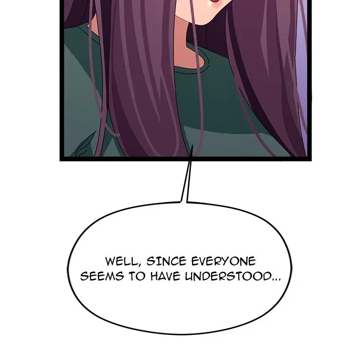 Chapter 9, page 60