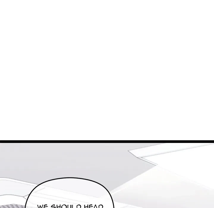 Chapter 9, page 61