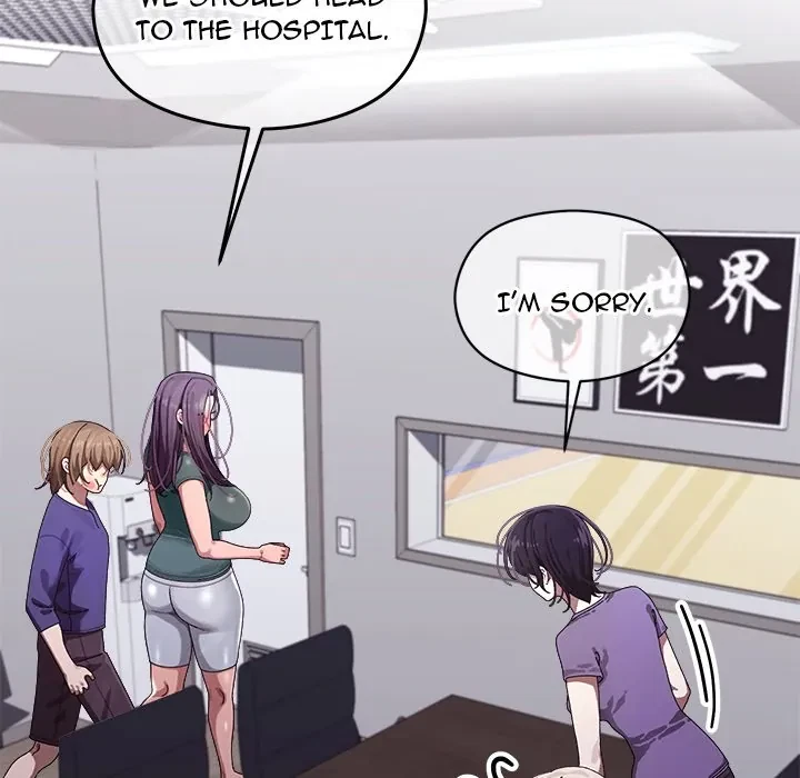 Chapter 9, page 62