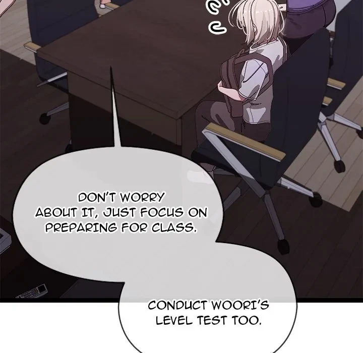 Chapter 9, page 63