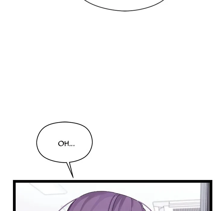 Chapter 9, page 64
