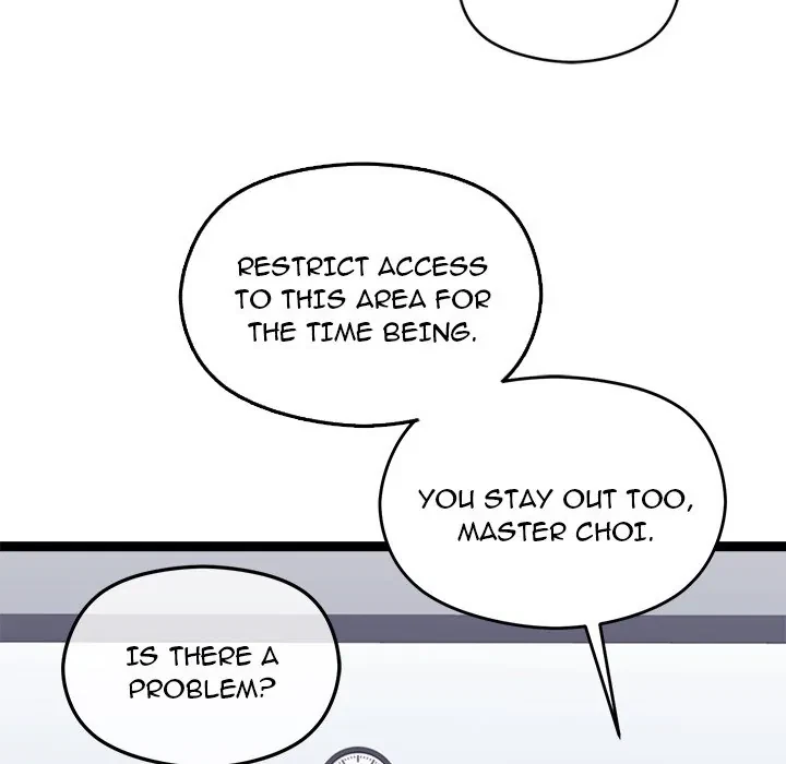 Chapter 9, page 66