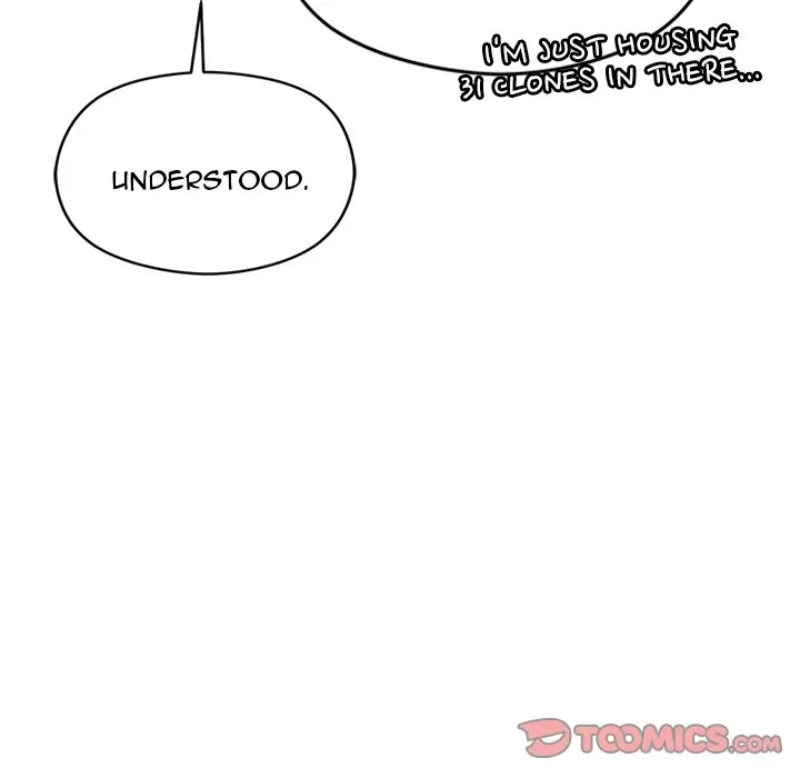 Chapter 9, page 68