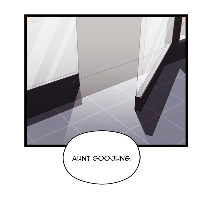 Chapter 9, page 69
