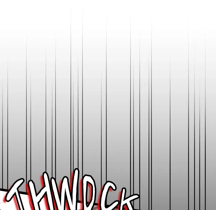 Chapter 9, page 7
