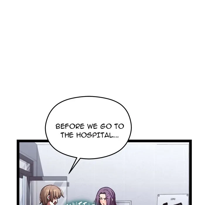 Chapter 9, page 70