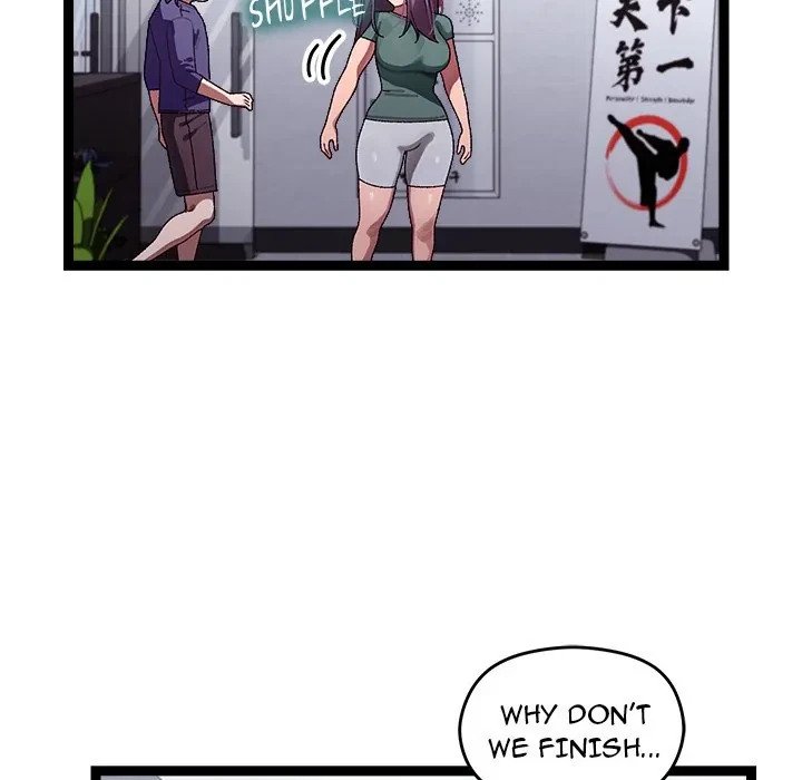 Chapter 9, page 71