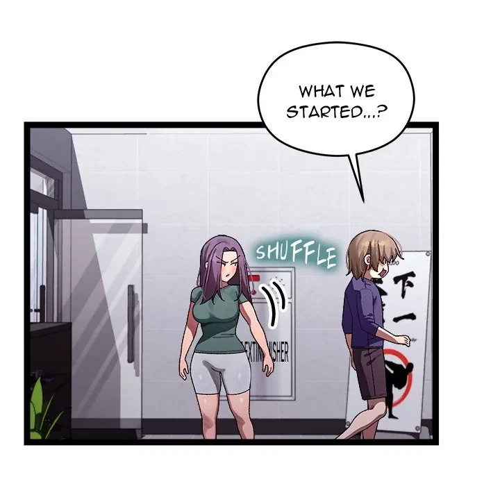 Chapter 9, page 73