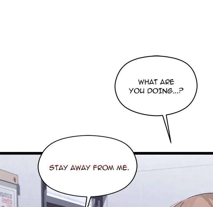 Chapter 9, page 74