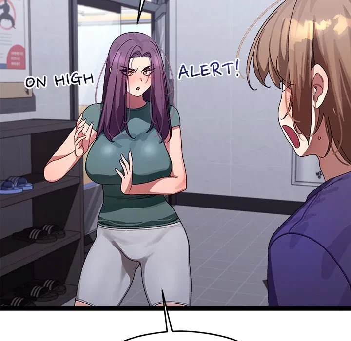 Chapter 9, page 75