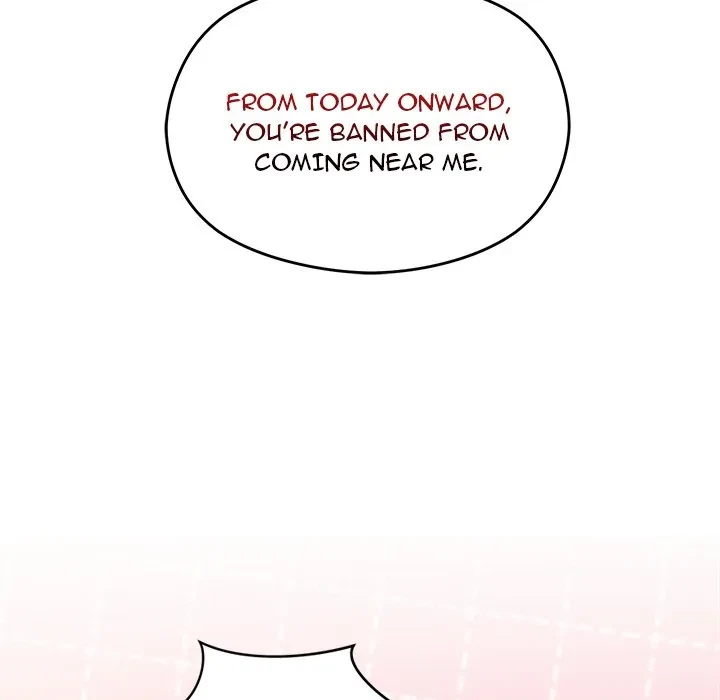 Chapter 9, page 76