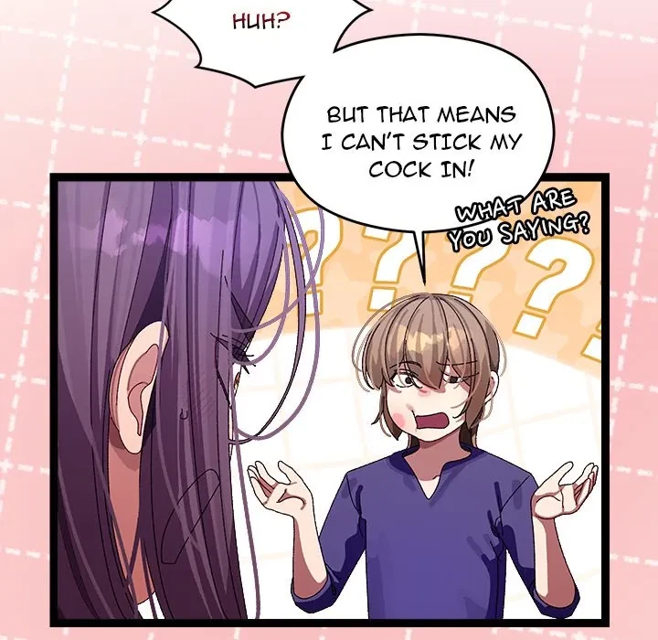Chapter 9, page 77