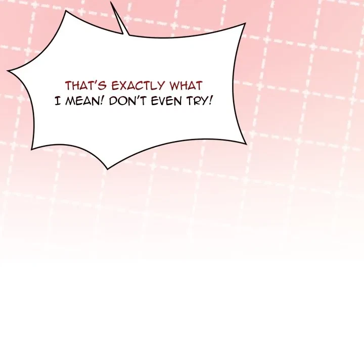Chapter 9, page 78