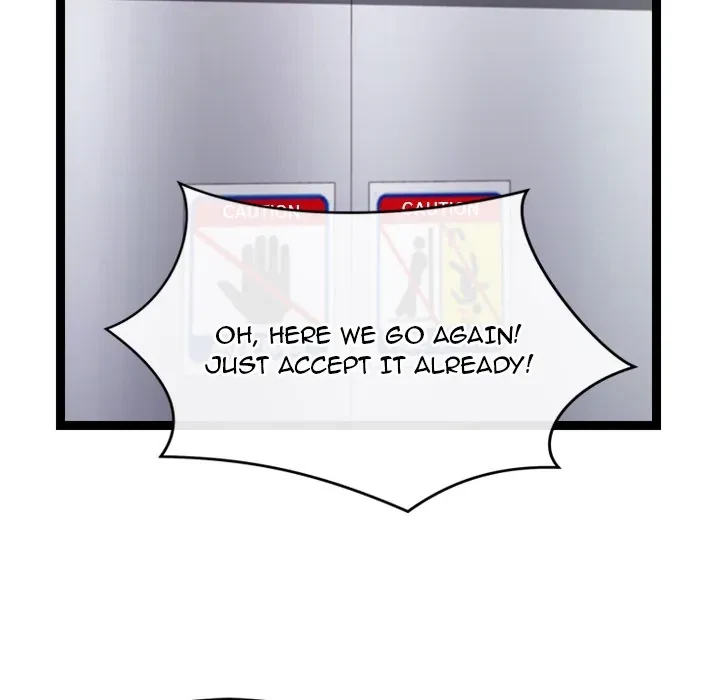 Chapter 9, page 80