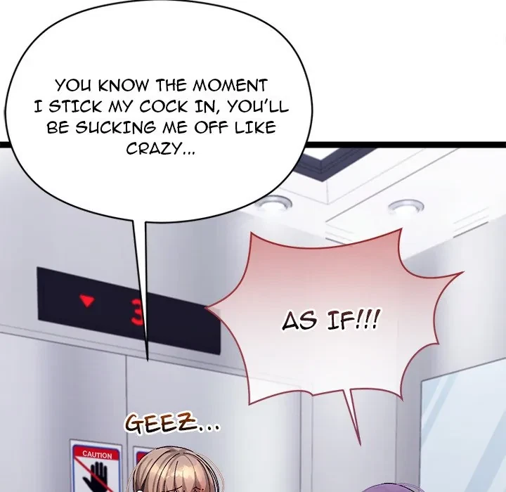 Chapter 9, page 81