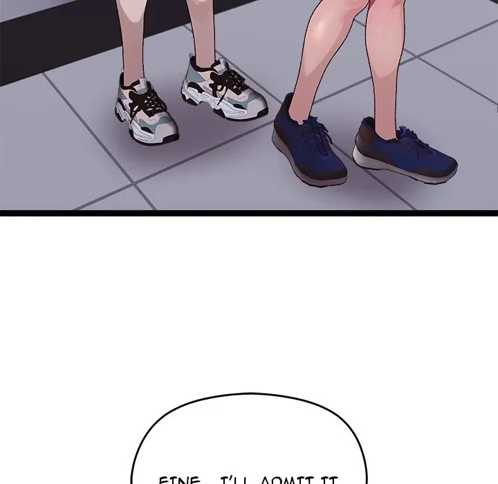 Chapter 9, page 83