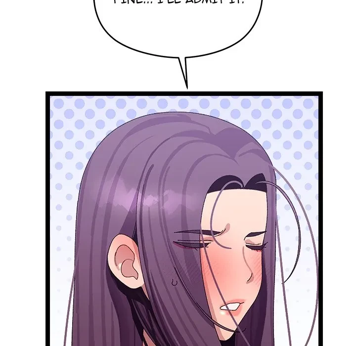 Chapter 9, page 84