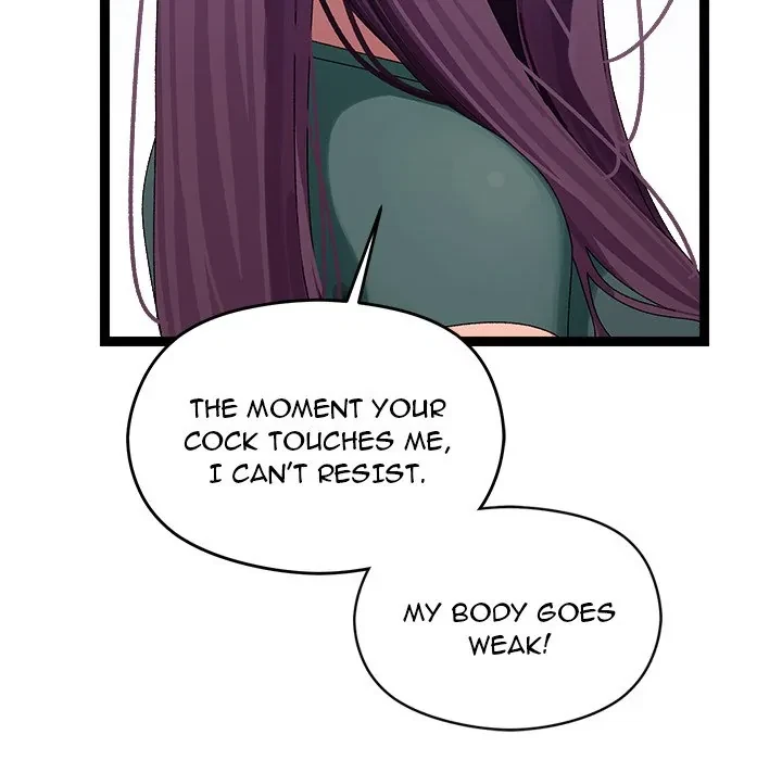 Chapter 9, page 85