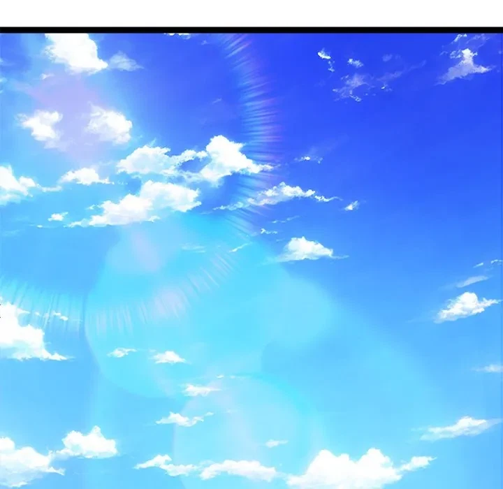 Chapter 9, page 91