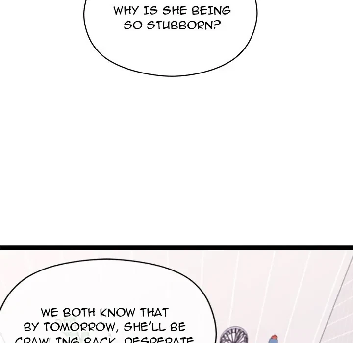 Chapter 9, page 93
