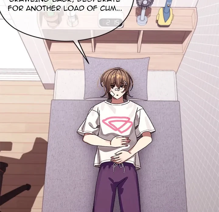 Chapter 9, page 94