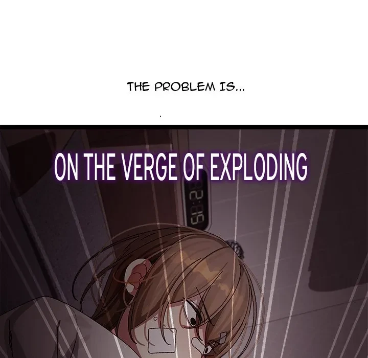 Chapter 9, page 96