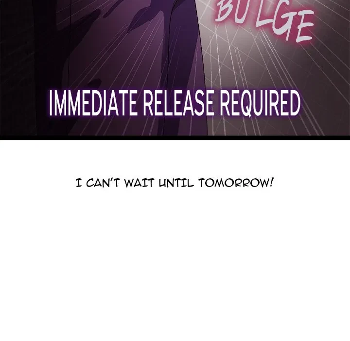 Chapter 9, page 98