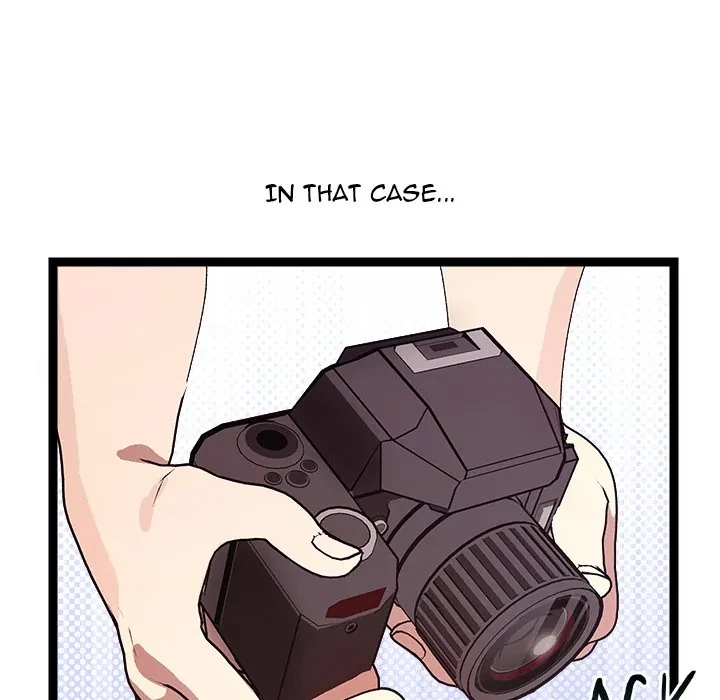 Chapter 9, page 99