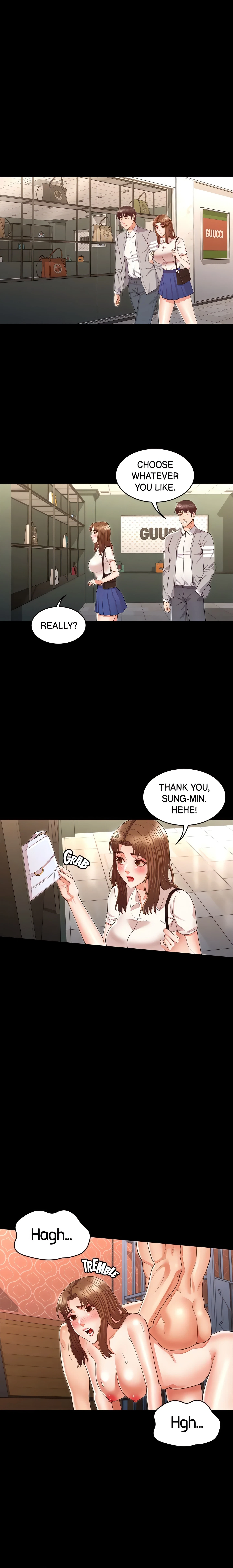 Chapter 32, page 13