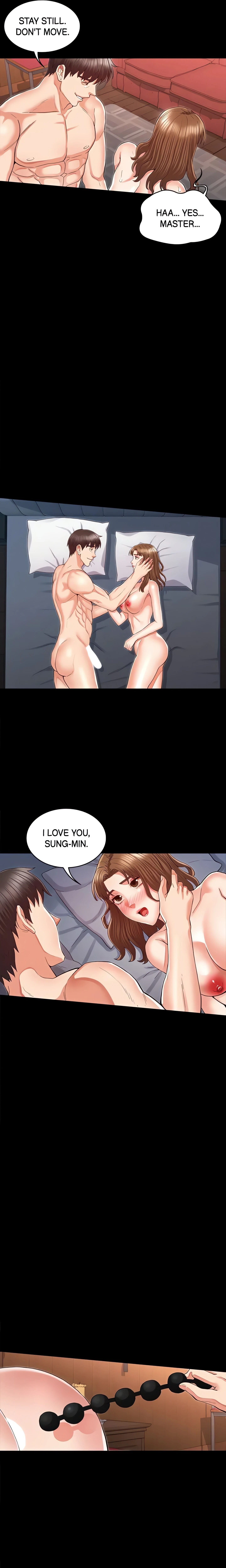 Chapter 32, page 14