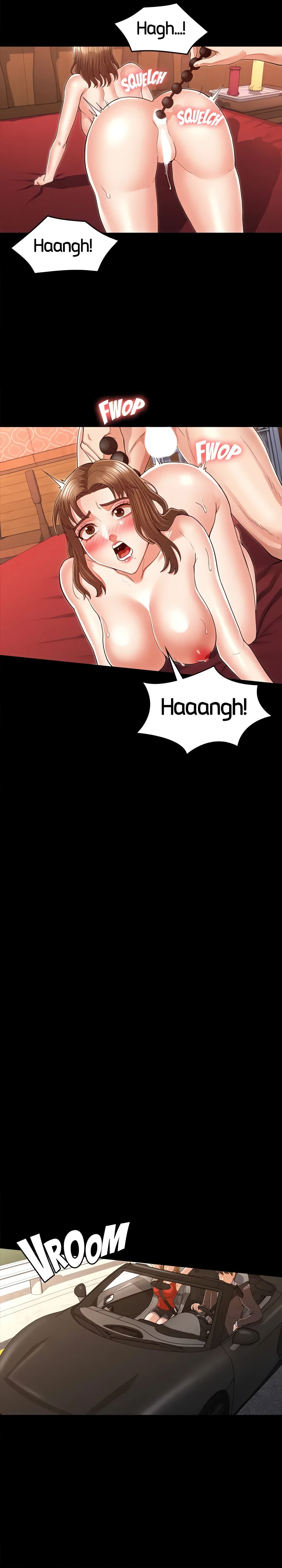 Chapter 32, page 15