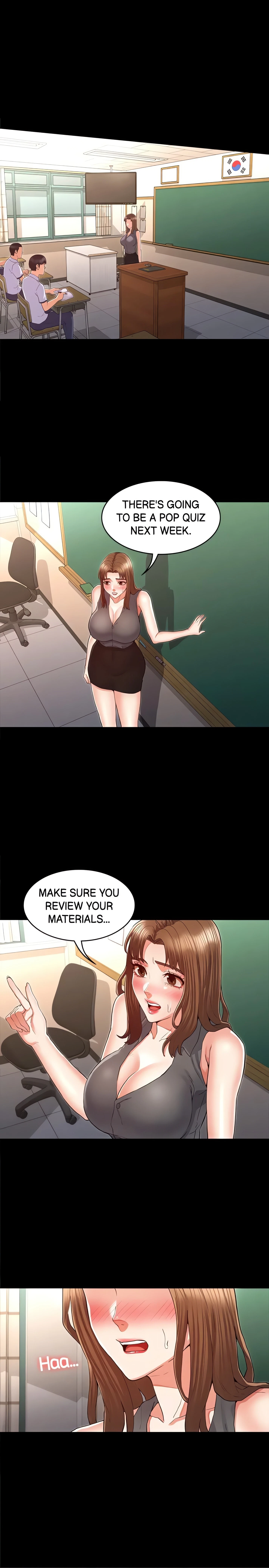 Chapter 32, page 17
