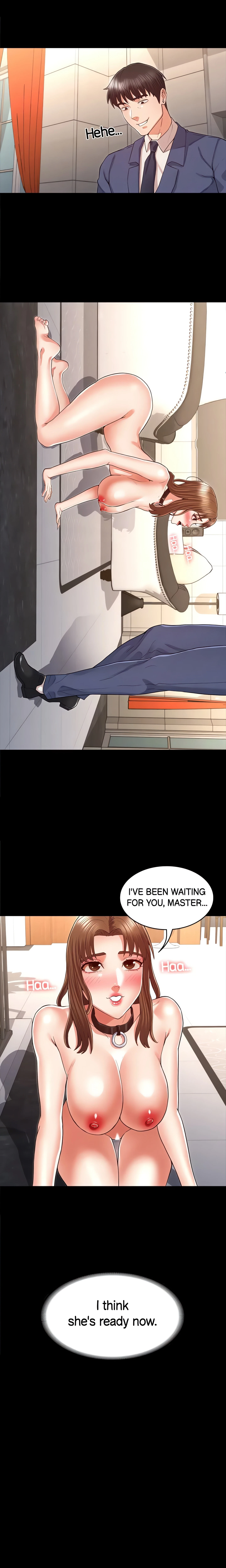 Chapter 32, page 19