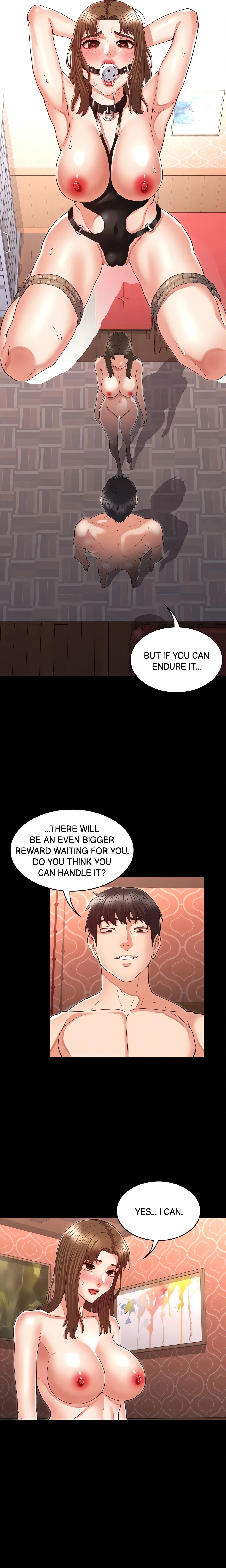 Chapter 32, page 5