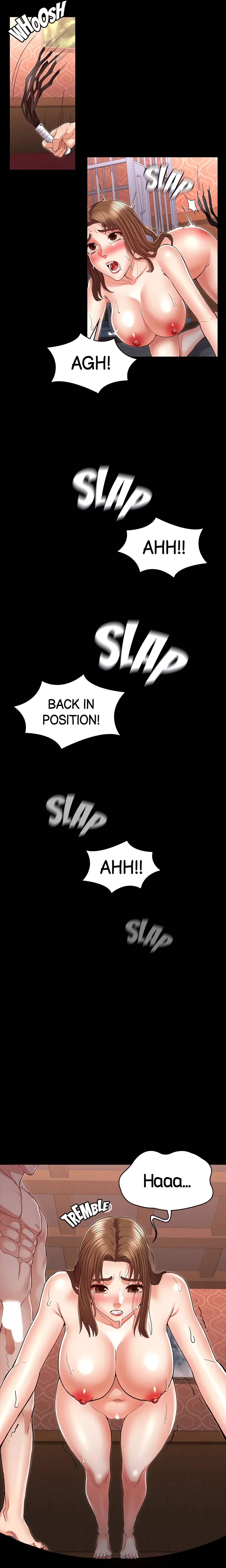 Chapter 32, page 9