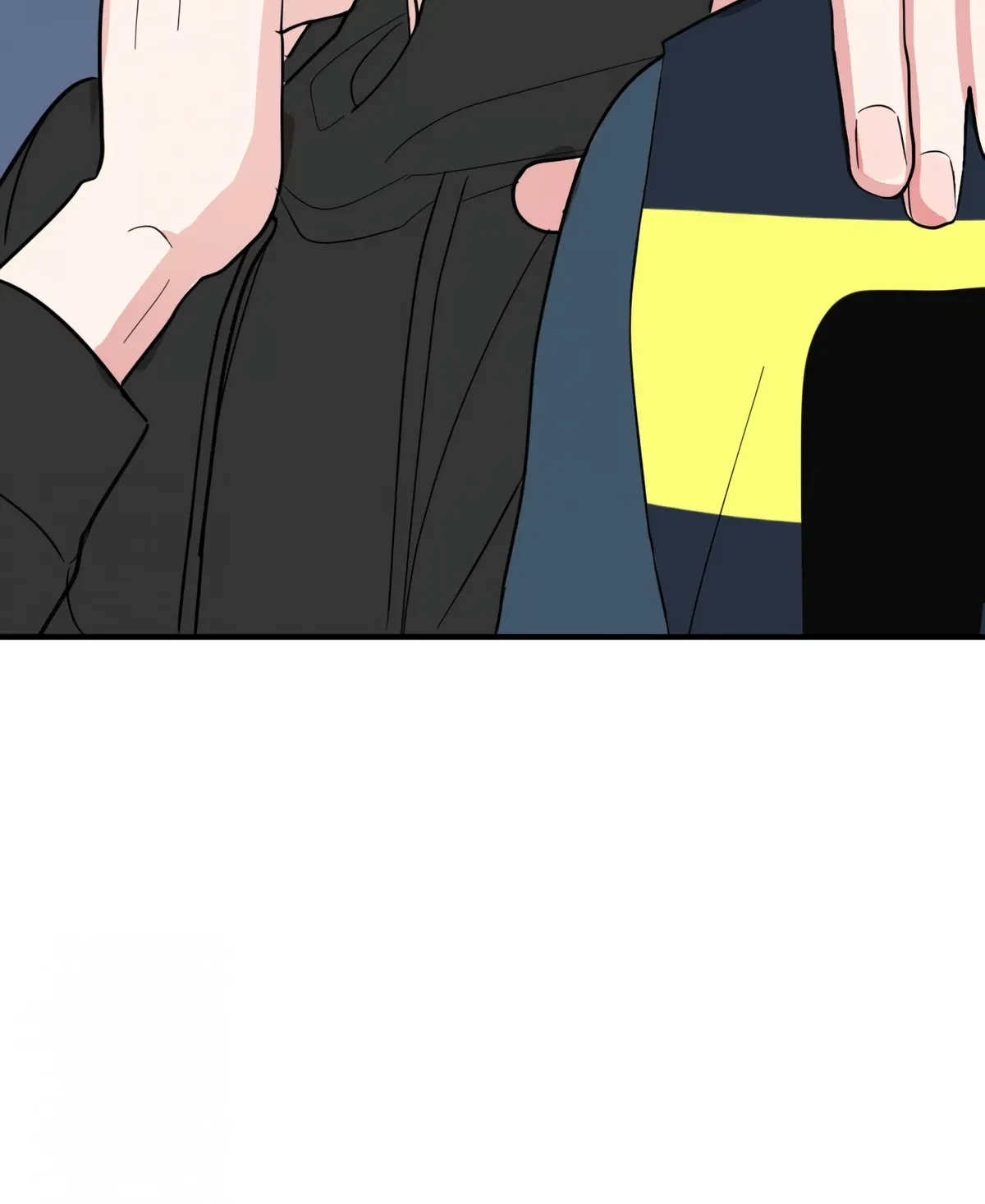 Chapter 5, page 10