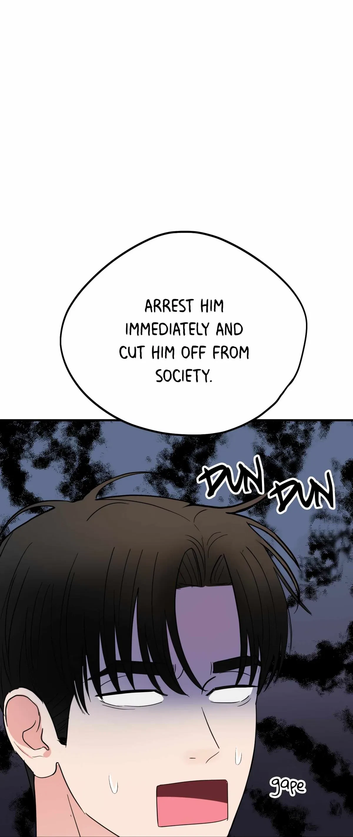 Chapter 5, page 11