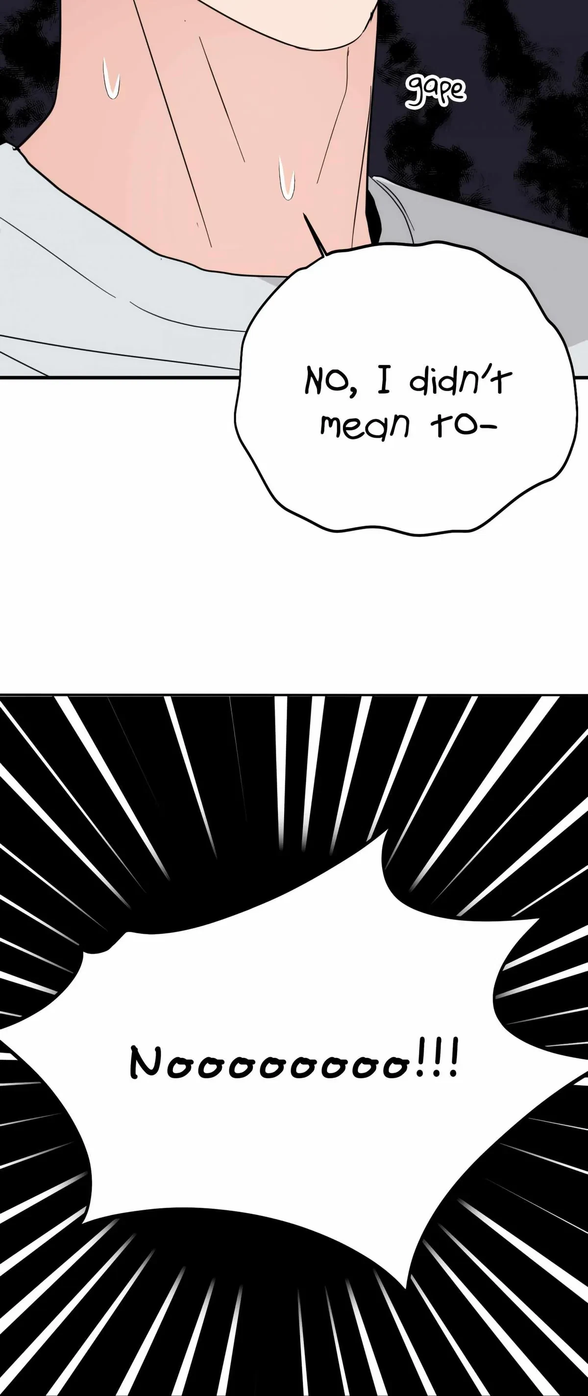 Chapter 5, page 12