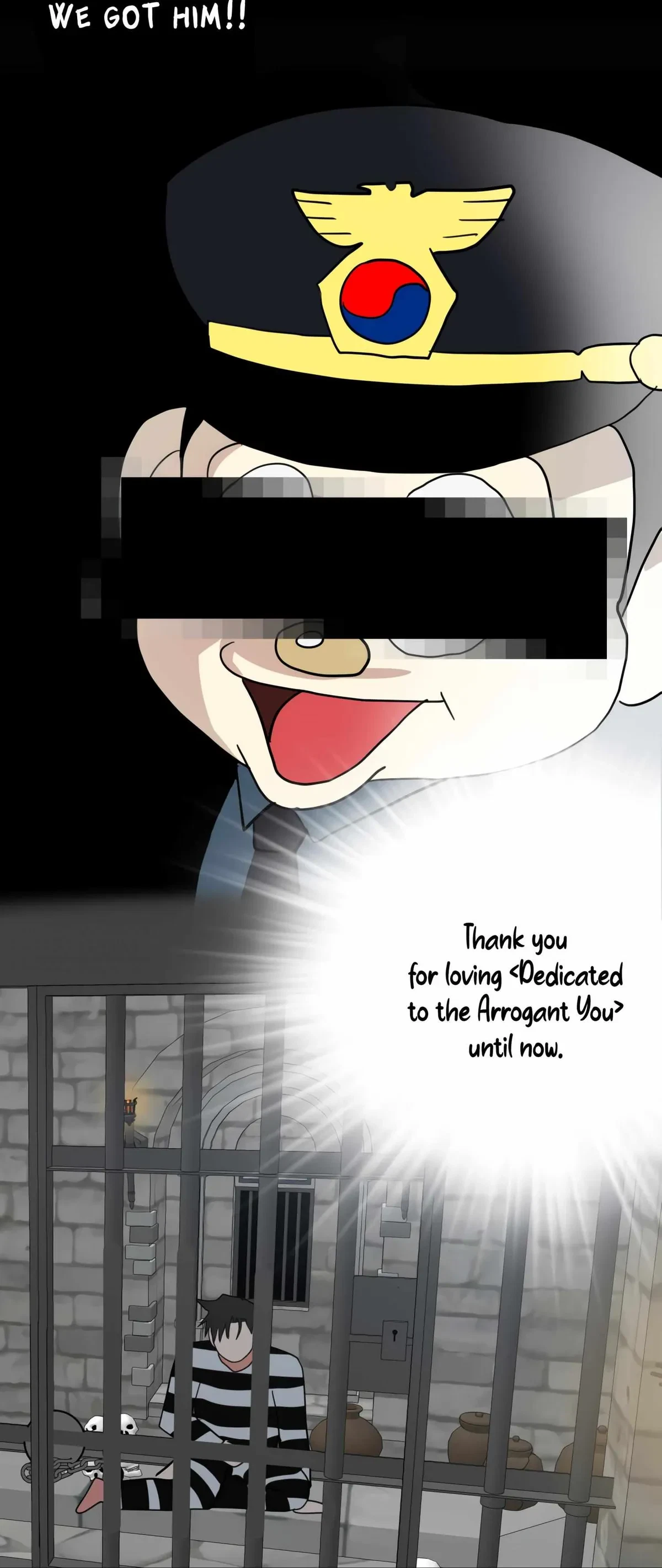 Chapter 5, page 14
