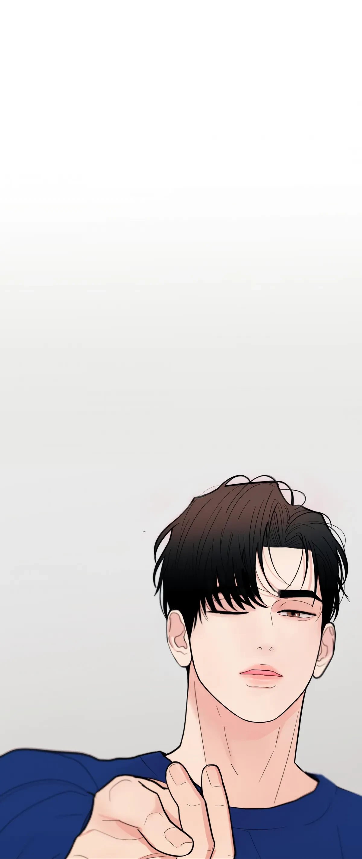 Chapter 5, page 19