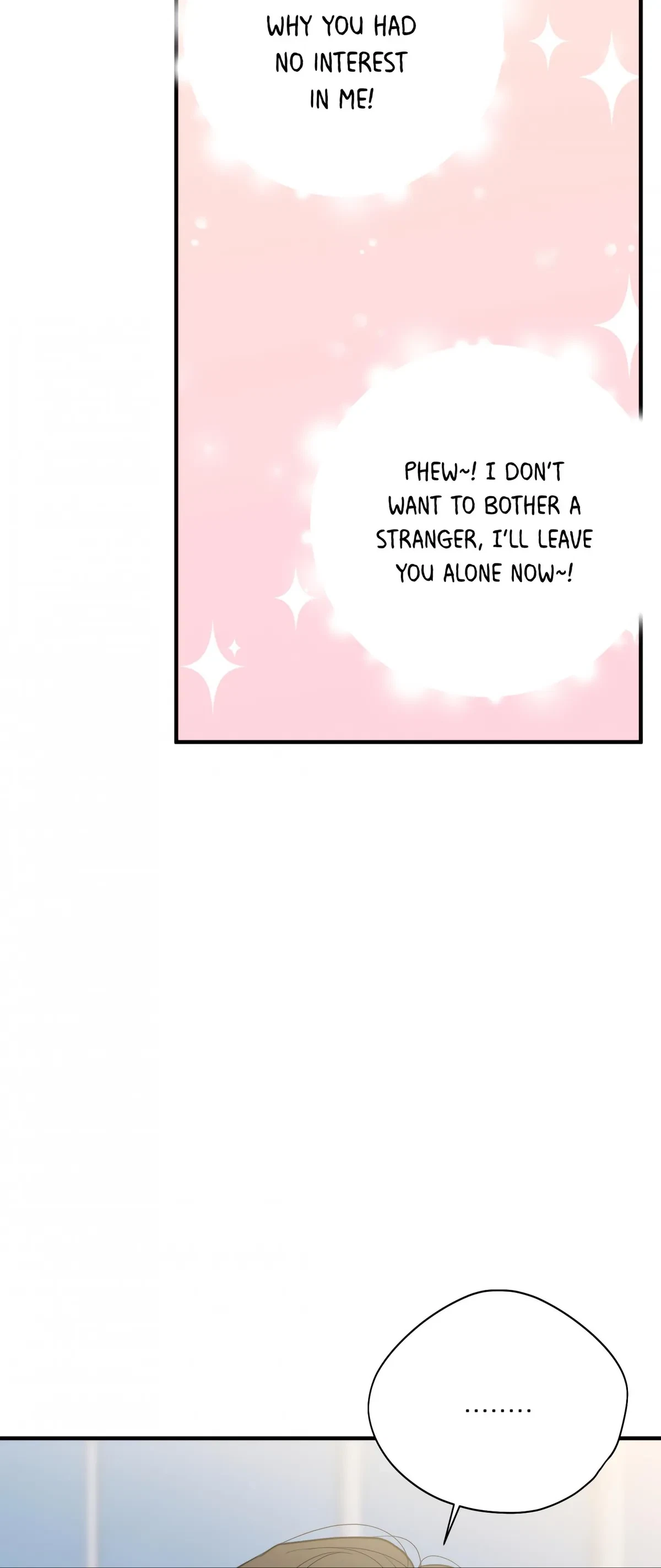 Chapter 5, page 28