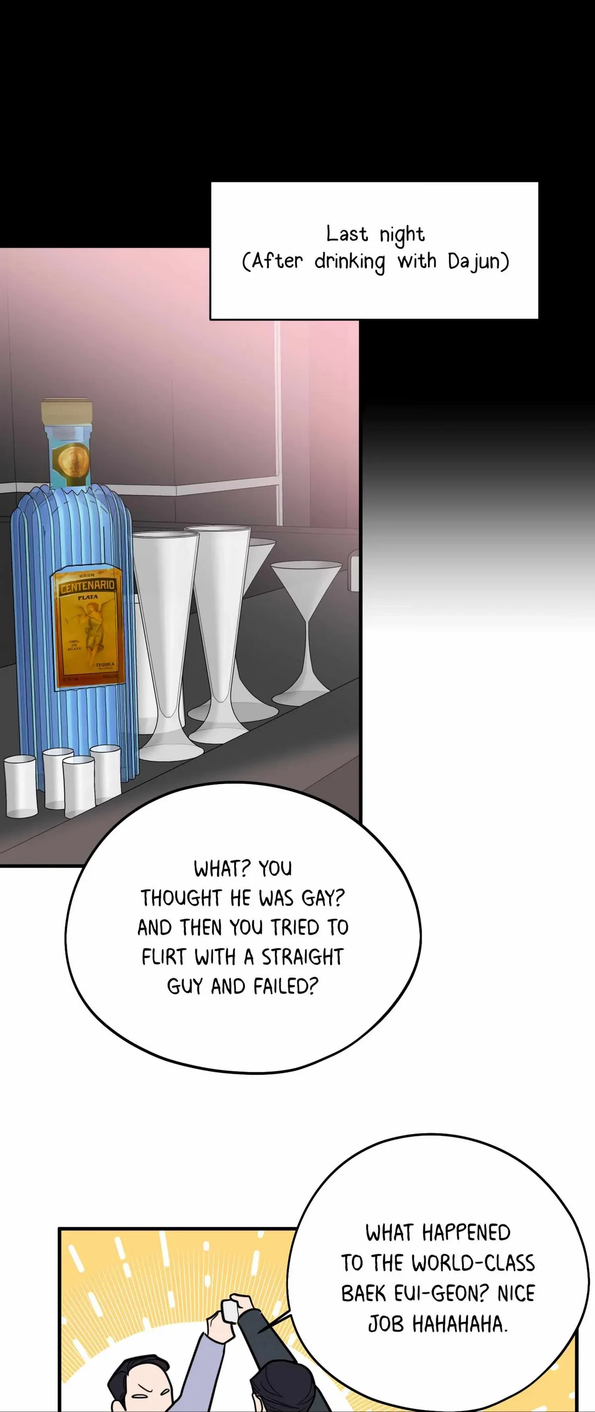 Chapter 5, page 30