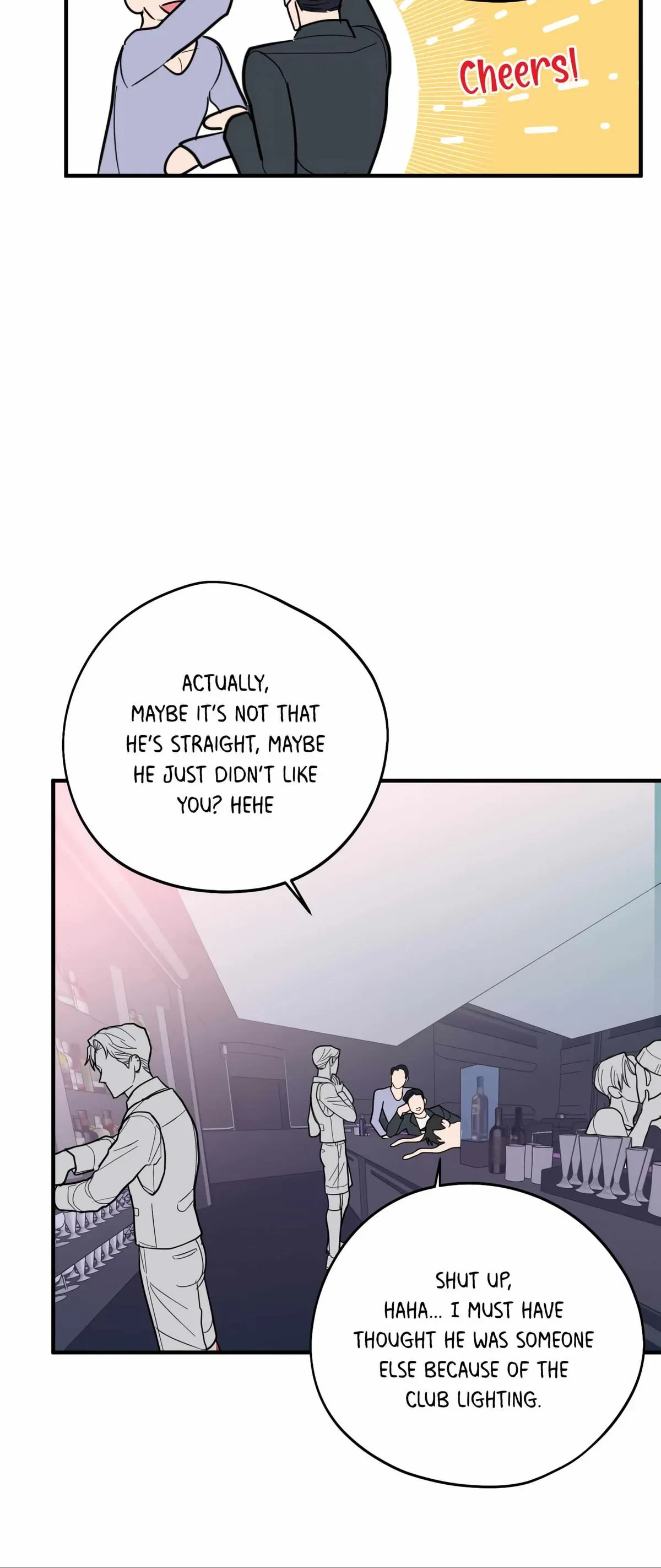 Chapter 5, page 31