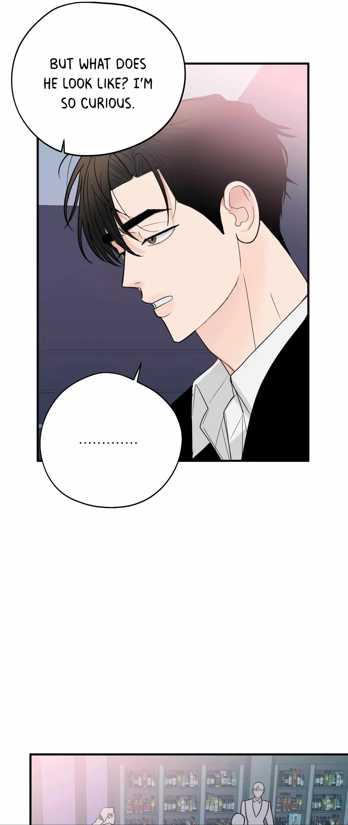 Chapter 5, page 34