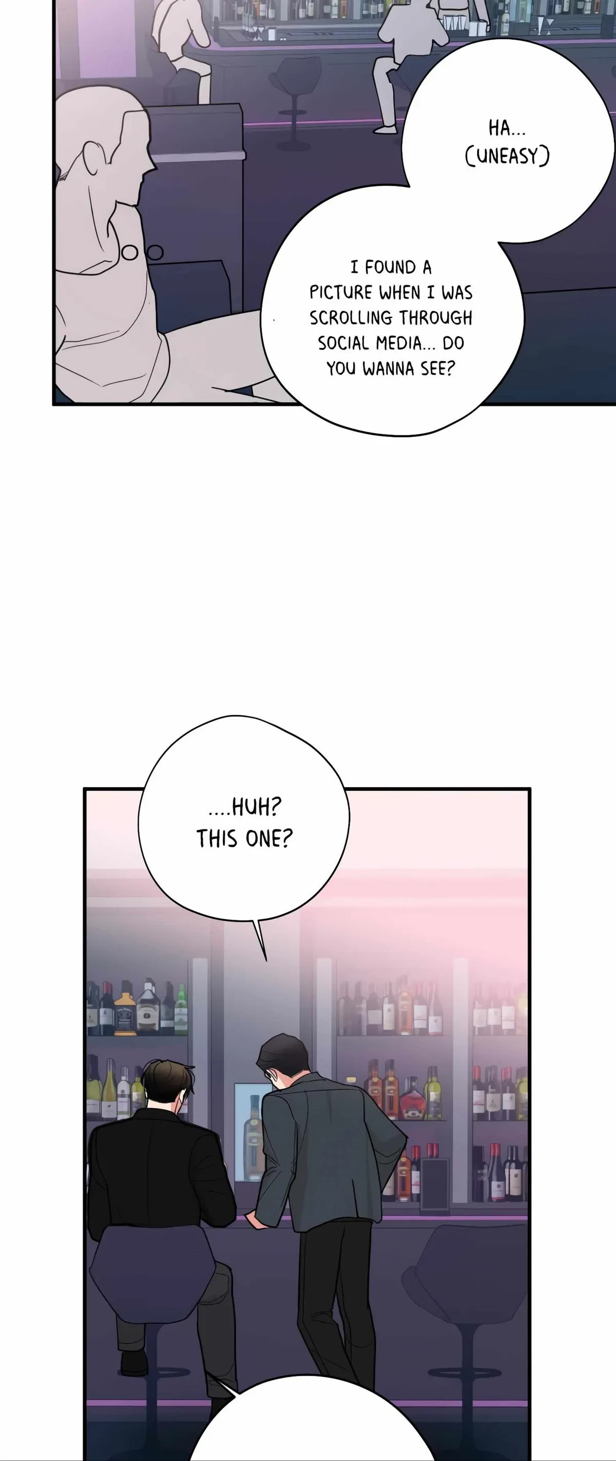 Chapter 5, page 35